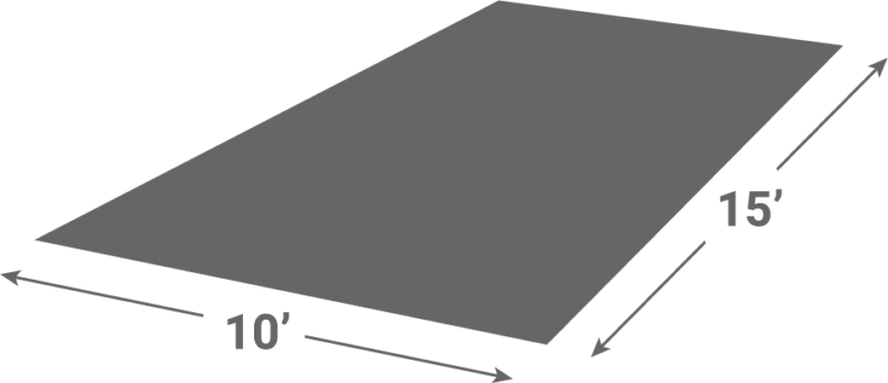 Materials Calculator and Checklist - Brock PaverBase